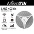 Picture of LHG 4G kit