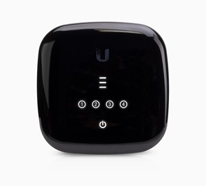 Picture of UFiber WiFi ( UF-WiFi ) | Ubiquiti