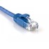 Picture of CAT6 UTP Patch Cord 1 Meter | Bolein