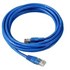 Picture of CAT6 UTP Patch Cord 3 Meter | Bolein