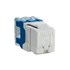 Picture of I/O RJ45 | Bolein