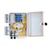 media.product.imagealternatetextformat.details