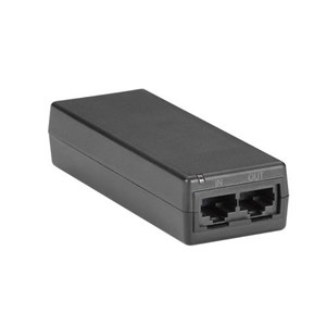 Picture of Altai 56VDC PoE