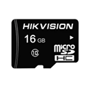 Picture of MicroSD Card 16GB