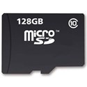 Picture of MicroSD Card 128GB