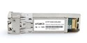 Picture of SFP-10G-BXD-80