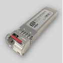Picture of SFP-10G-BXD-60