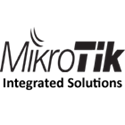 Picture for category Integrated | Mikrotik