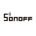 Picture for manufacturer SONOFF