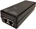 Picture of PoE 60W 56V 5Gbe-Cambium Networks |Dreams Networks|