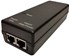 Picture of PoE 60W 56V 5Gbe-Cambium Networks |Dreams Networks|