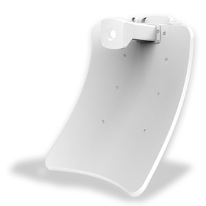 Picture of cnWave V3000 | cnWave | Cambium