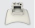 Picture of cnWave V3000 | cnWave | Cambium
