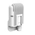 Picture of cnWave V1000 | cnWave | Cambium