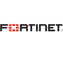 Picture for manufacturer Fortinet