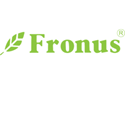 Picture for manufacturer Fronus Solar Energy