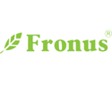 Picture for manufacturer FRONUS