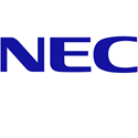 Picture for manufacturer NEC Corporation