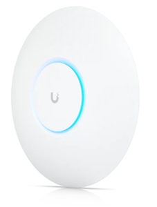 Picture of U6 Lite | U6-Lite