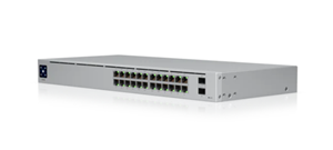 Picture of USW-24-PoE