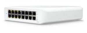 Picture of USW-Lite-16-PoE