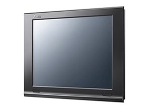 Picture of DELTA HMI DOP-W157B