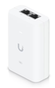 Picture of PoE+ Adapter | U-POE-AT UBNT