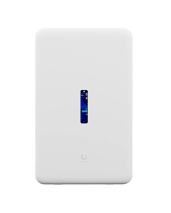 Picture of Dream Wall | UDW (420W)