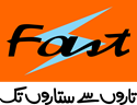 media.manufacturer.imagealternatetextformat