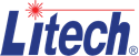 media.manufacturer.imagealternatetextformat