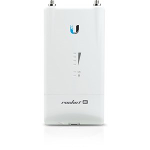 Picture of airMAX Rocket AC Lite | R5AC-LITE