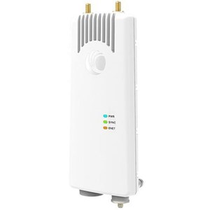 Picture of 450b Connectorized