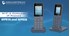 media.product.imagealternatetextformat.details