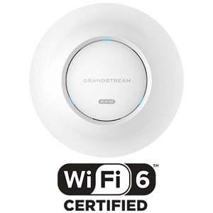 Picture of GWN7665