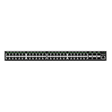 Picture of GWN7806(P)