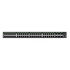 media.product.imagealternatetextformat.details