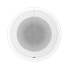 Picture of GSC3506