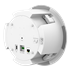Picture of GSC3506