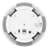 Picture of GSC3506