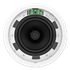 Picture of GSC3506