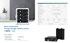 Picture of 25.6V 200A Lithium Battery Rack Mount | DESSPRO