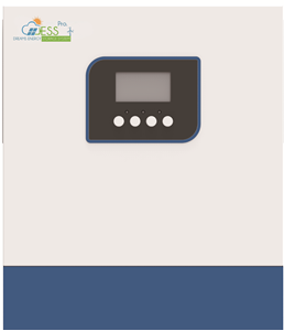 Picture of TG-PFG-3.5KW Inverter | DESSPRO