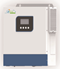Picture of TG-PFG-3.5KW Inverter | DESSPRO