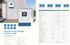Picture of TG-PFG-3.5KW Inverter | DESSPRO