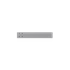 Picture of Dream Machine Pro Max | UDM-Pro-Max