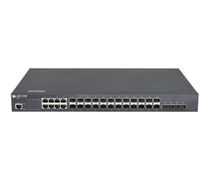 Picture of BDCOM S2900-24S8C4X