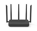 Picture of BDCOM GP1706-4G