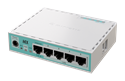 Picture of hEX refresh | E50UG | RouterBoard | Mikrotik