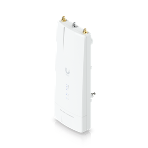 Picture of Wave MLO5 | Wave-MLO5