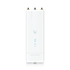 Picture of Wave MLO5 | Wave-MLO5